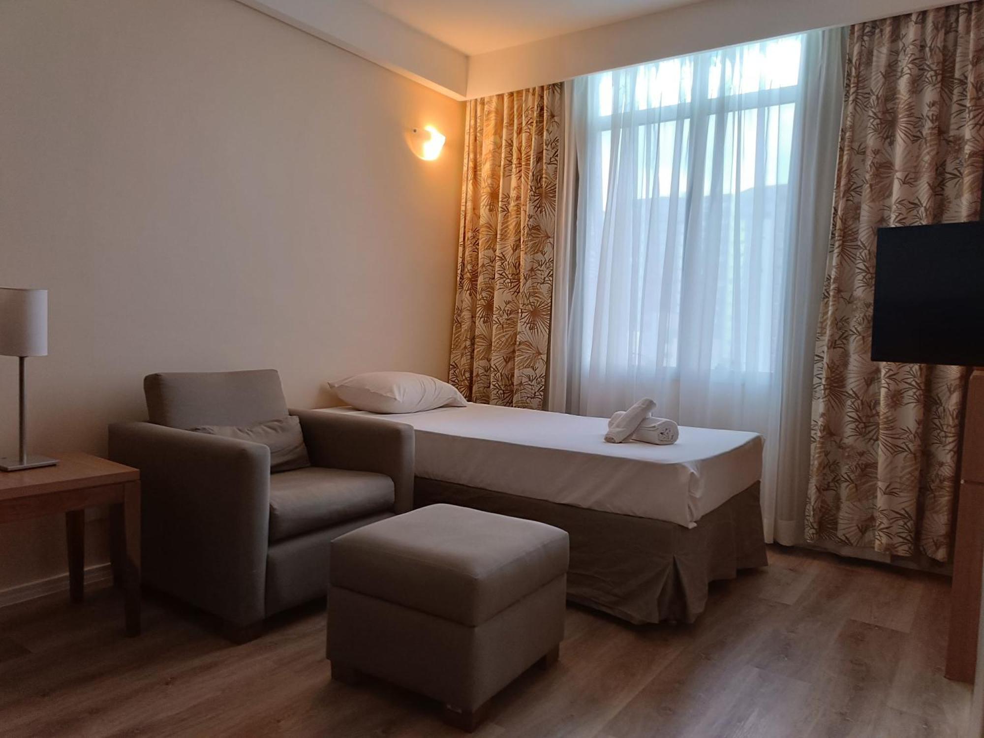 Monreale Plus São José dos Campos Zewnętrze zdjęcie